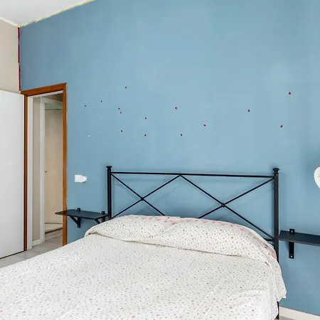 Luciana Comfort House Viareggio